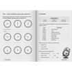Picture of THINK & LEARN YEAR 5 MATHS REVISED EDITION